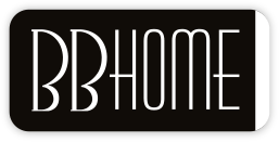 Home furnishings store BBHome