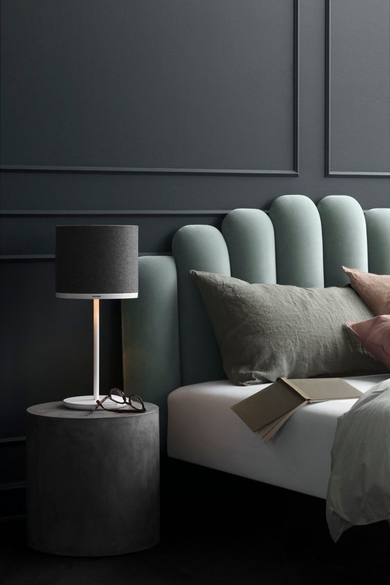 Pantone New Light Collection - Best Lamp Styles Photos | Created in collaboration with Danish company e3light, Pantone's Light Collection offers five styles to choose from including the drop pendants, pendant lamps, lamp shades, the "Antares" floor lamp and the "Capella" table lamp.