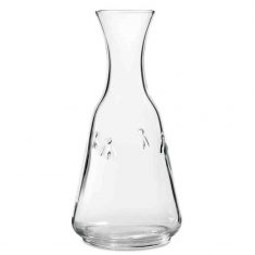 Drink carafe Abeille 750ml