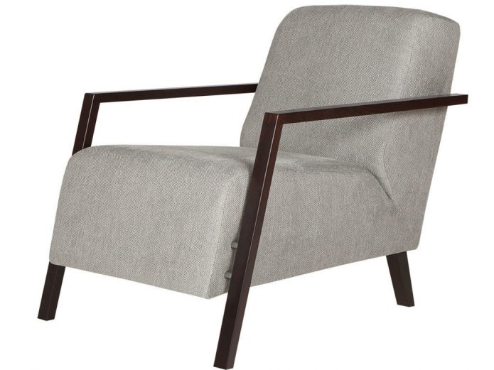 foxi armchair