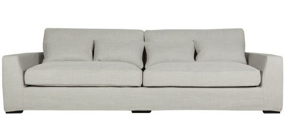New York Sits sofa