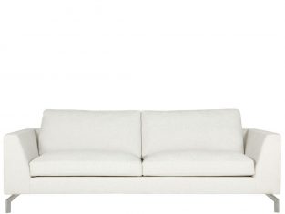 Ohio Sits modular sofa