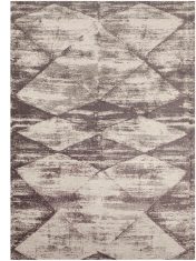 Basel Gray Rug 160x230cm FR