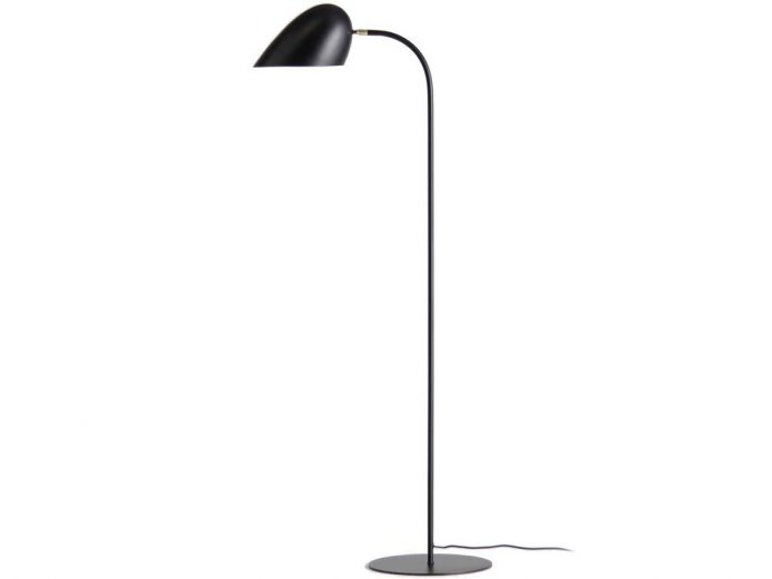 frandsen hitchcock floor lamp