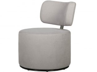 Mokka Sits 61x68x76cm armchair