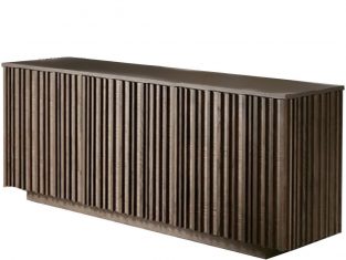 Komoda Line Pacini&Cappellini bbhome