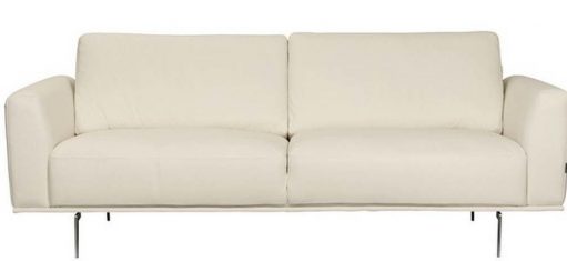 Modulares Sofa Noir MTI Furninova