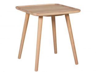 Love Sits table 50x50x45 cm