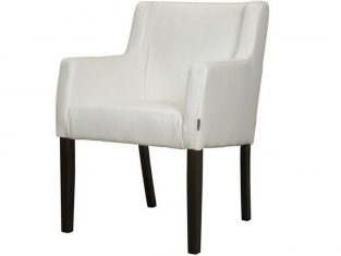 Woof MTI Furninova 62x62x87cm armchair