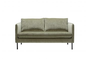 Sofa modułowa Elis Sits