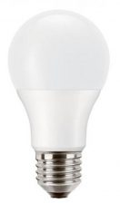 PH Piła led E27 13W > 60W żarówka