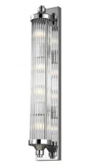 Paulson ES wandlamp 12x74cm