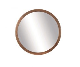Mirage Pacini & Cappellini 100 cm spejl