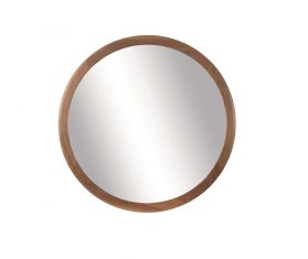 Miroir Mirage Pacini & Cappellini 100cm