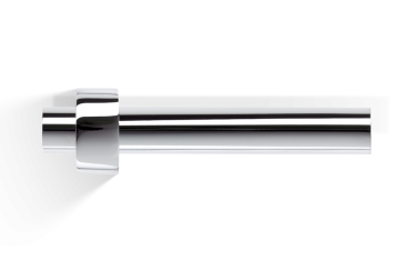 Декор Walther Century Chrome тримач для рулонів 18 × 8,5x4 см