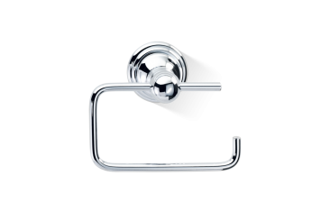 Chrome Classic Decor Waltheri paberist riidepuu 14,5 × 6,5 × 10,5 cm