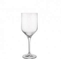 Mae glasses set 330ml - 6 pcs.