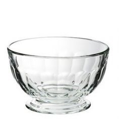 A set of bowls Perigord 500ml bowl - set of 6