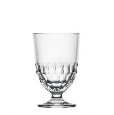 Set of Artois 280ml glasses - set 6 pcs.