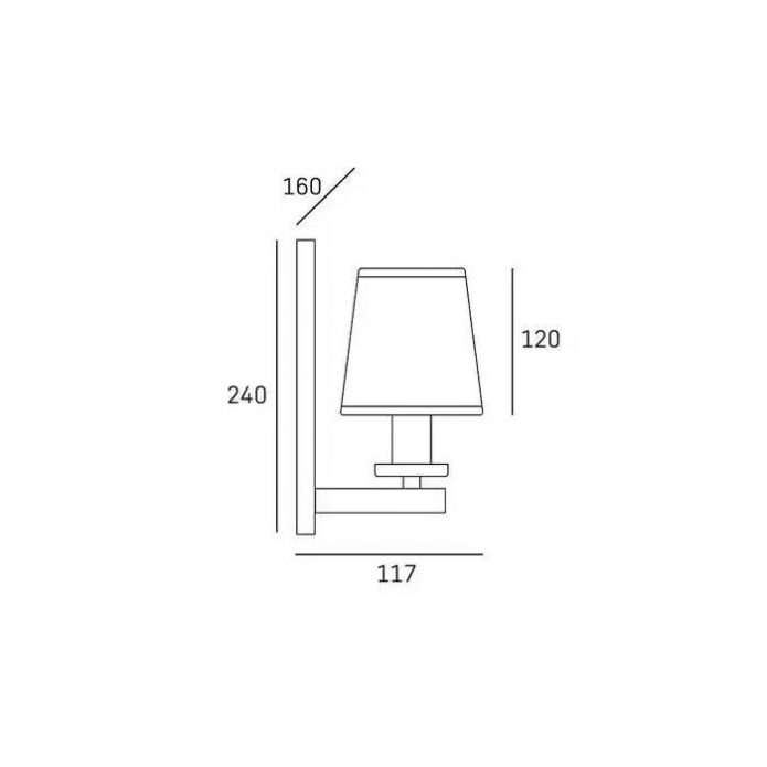 New York-style curtains for a teenager's room square manufacturer