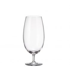 Set of beer glasses Goblet Beer 680ml, set of 6 pcs