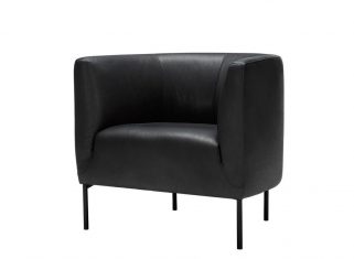 Bob Sits fauteuil