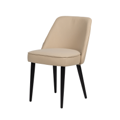 Krzesło Oscar MTI Furninova 48x57x78cm