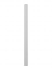 Ceiling lamp A-Tube Large LODES 6x100cm
