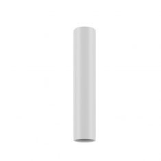 Ceiling lamp A-Tube Small LODES 6x30cm