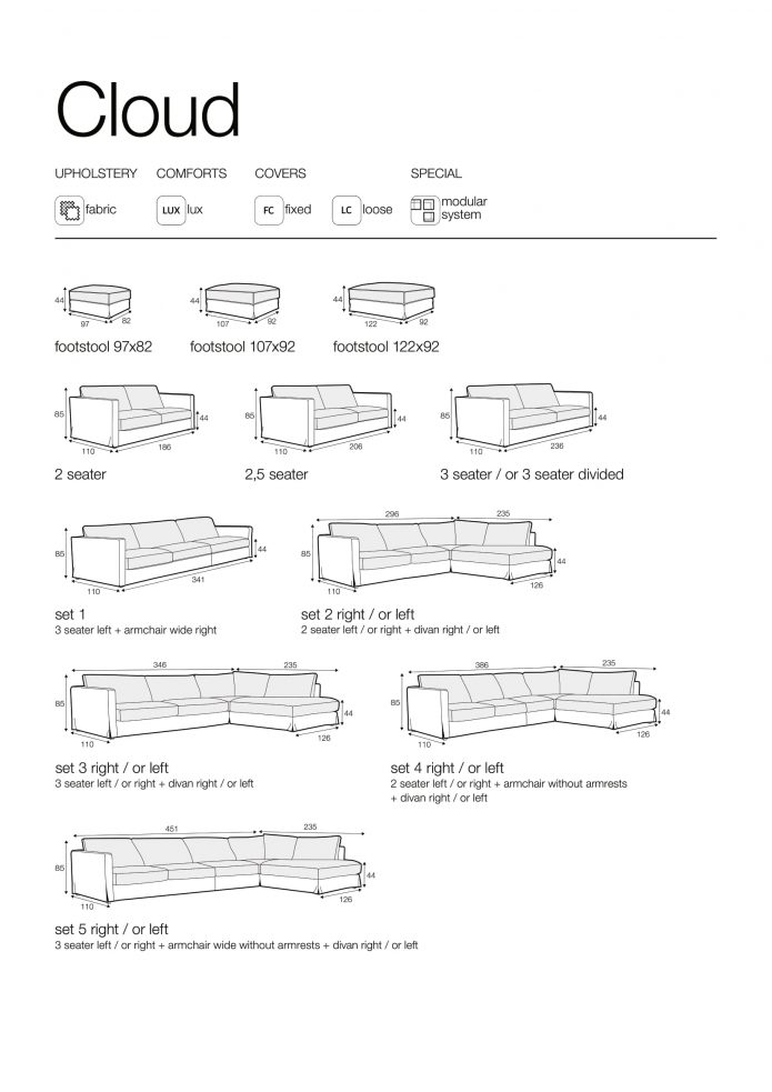 siège-canapé-nuage-bbhome