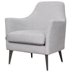 Dione MTI Furninova armchair 70x78x83cm