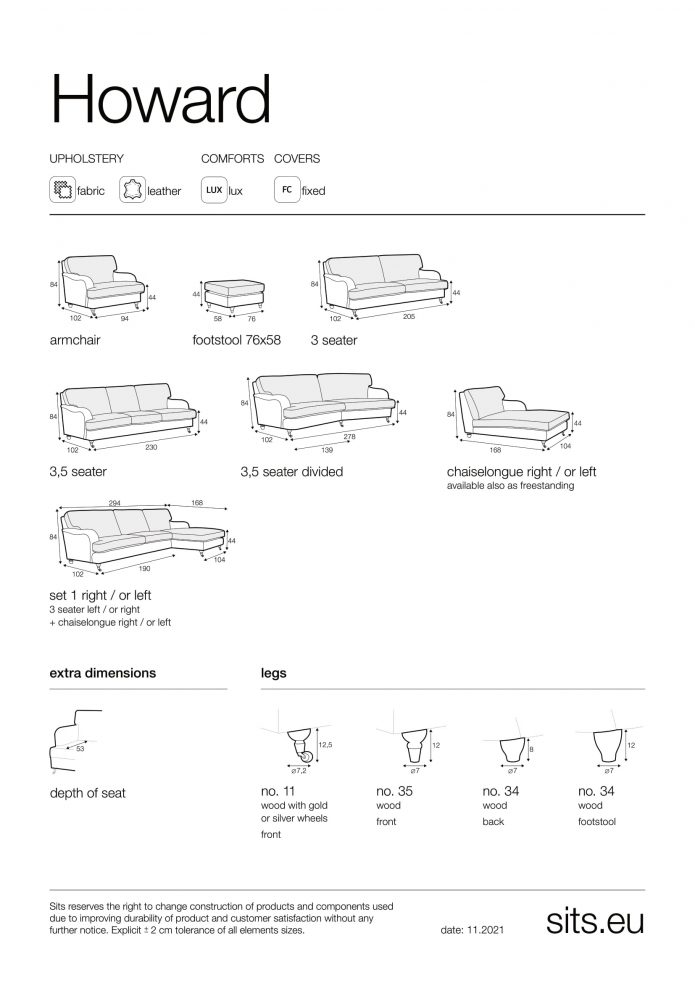 Set: teppiche aus velours + maßgeschneiderte sitzbezüge für Seat