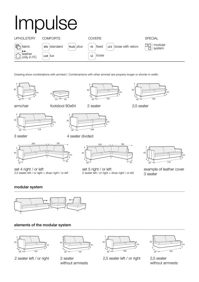 sofa-sits-impulse-bbhome