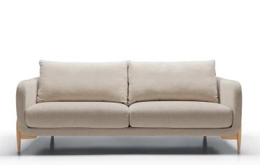 Αρθρωτός καναπές Jenny Sits