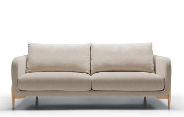 Modulares Sofa Jenny Sits