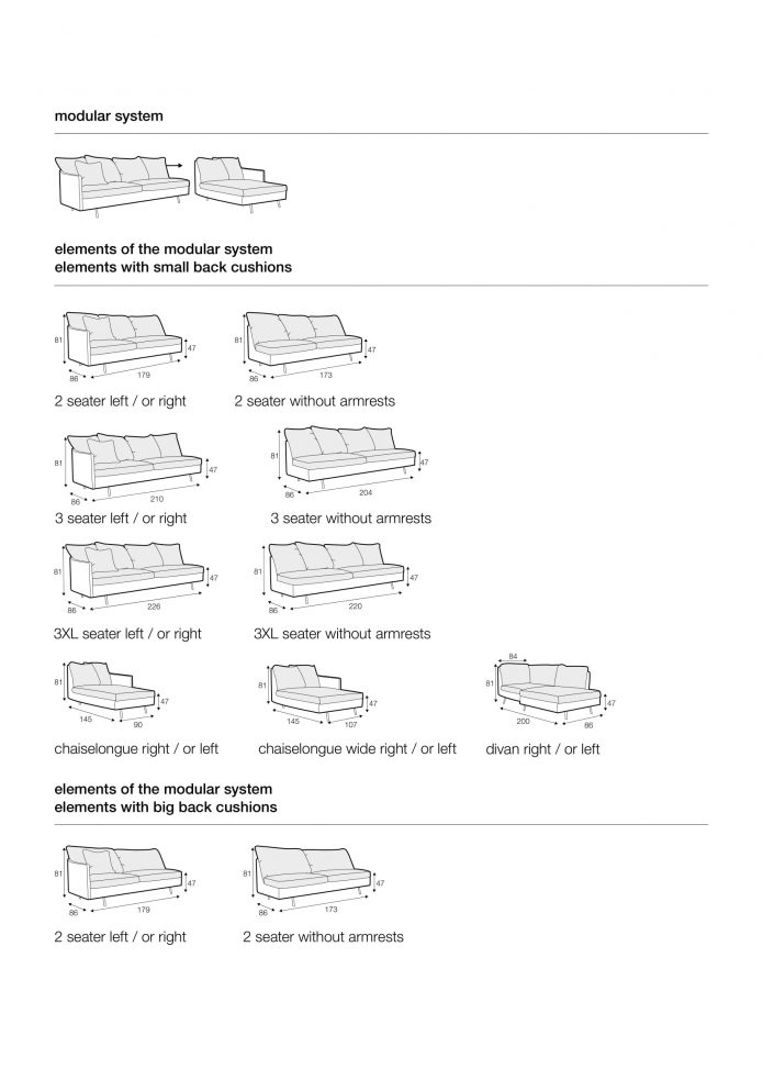 sofa-sits-julia-bbhome