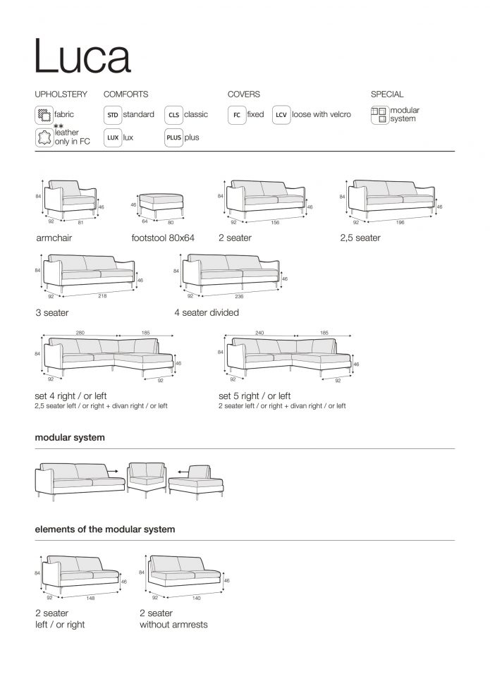 sits-sofa-luca-bbhome