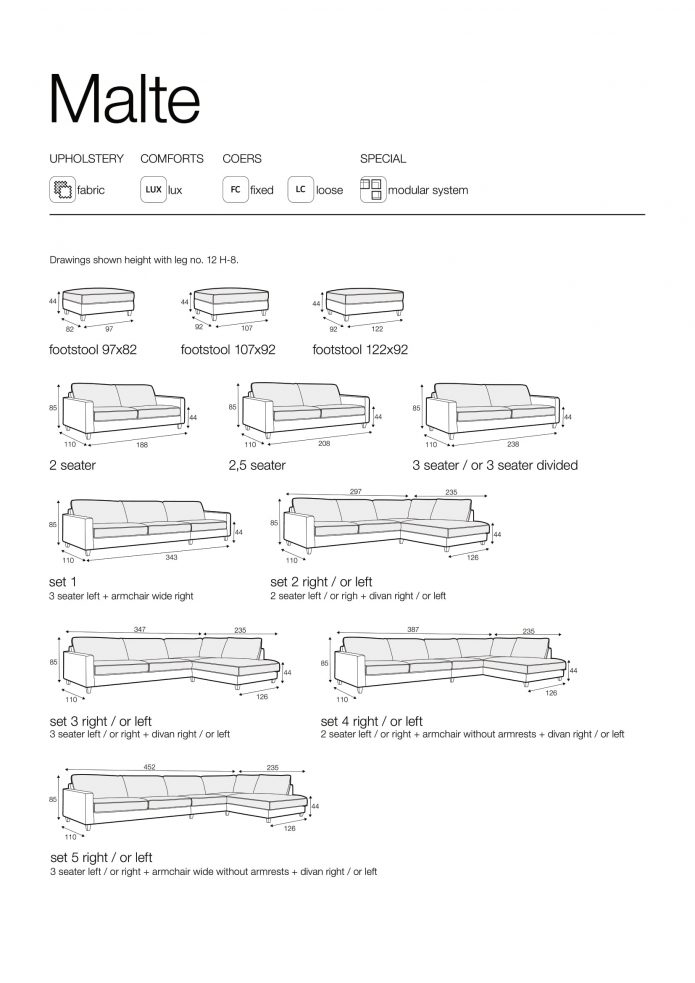 sofa-sits-malte-bbhome