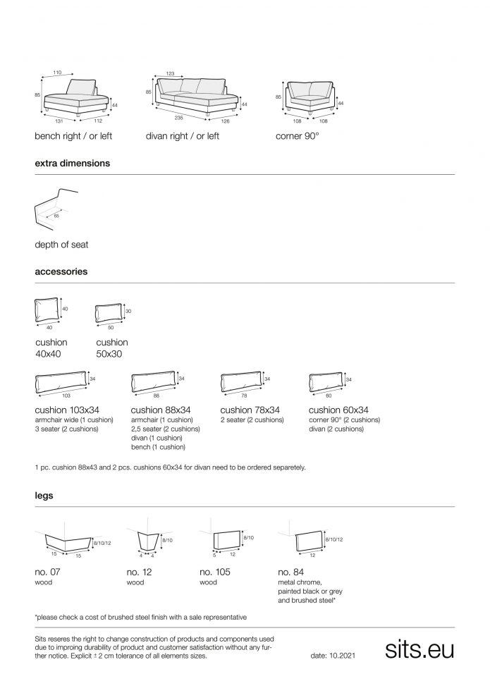 sofa-sits-malte-bbhome