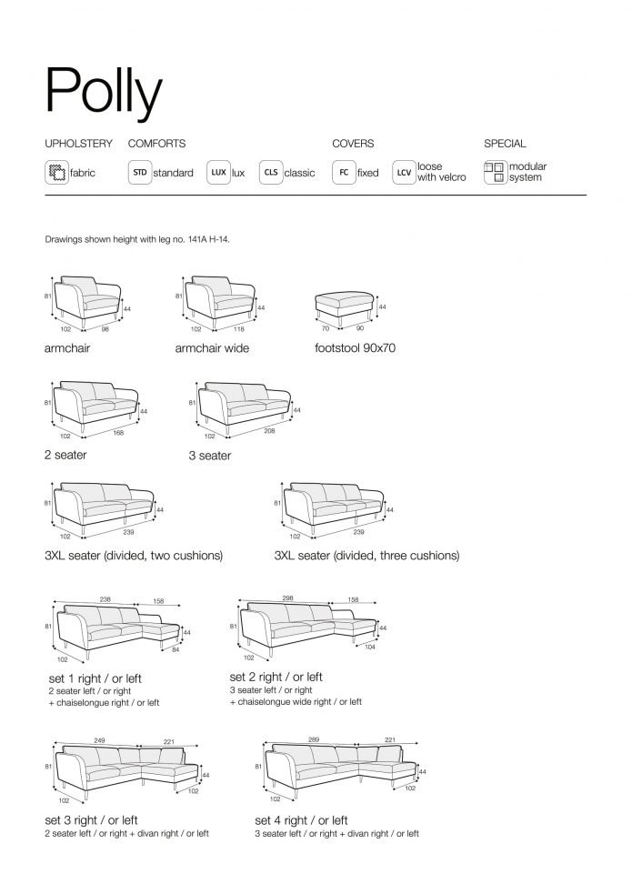 sofa-sits-polly-bbhome