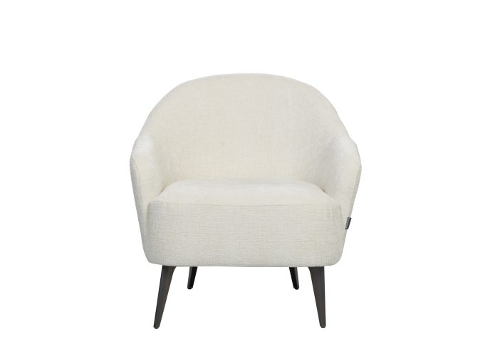 Paloma fauteuil van MTI Furninova bbhome