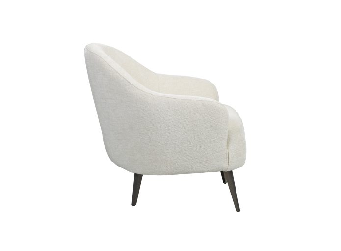 Paloma fauteuil van MTI Furninova bbhome