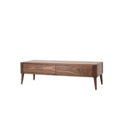 TV unit AMARANTH 7015 Ziemann 140x50x40cm