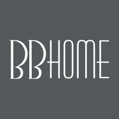 BBHome logo