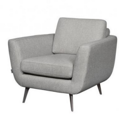 Smile MTI Furninova armchair