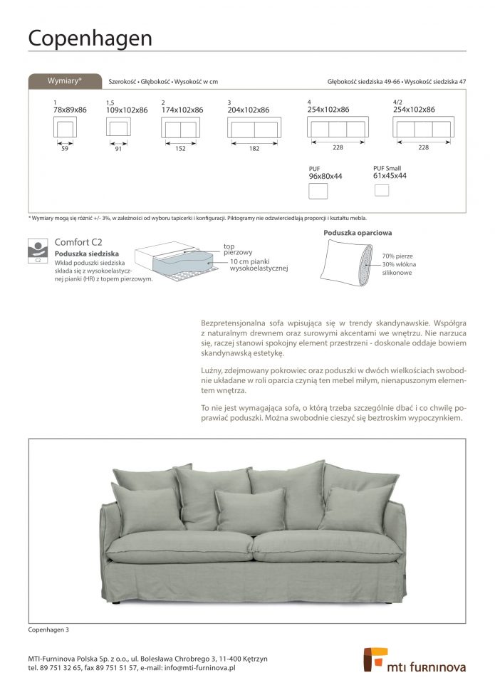 mti-furninova-sofa-copenhagen-bbhome