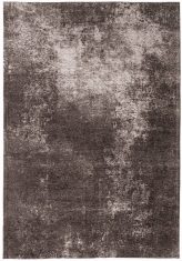 Carpet Concreto Taupe Zień