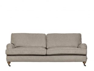 Birmingham MTI Furninova sofa