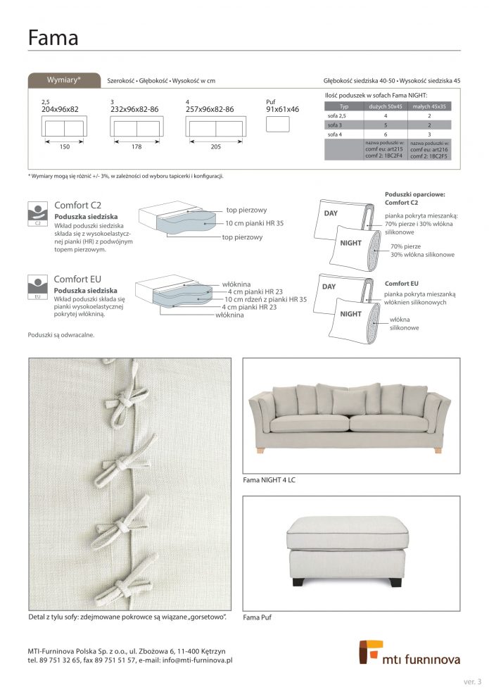 mti-furninova-sofa-fama-bbhome