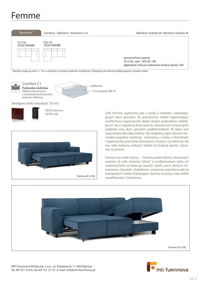 mti-furninova-canape-femme-bbhome